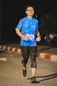 BIB: 
                            <button type="button" onclick="openModal(3401811)" class="btn btn-primary btn-sm float-right btn-popup" data-toggle="modal" data-target=".modal-high-quality">
                        <i class="fas fa-shopping-cart"></i> Add to Cart
                    </button>
                                            <button type="button" onclick="isThisMe(3401811, true)" class="btn btn-success btn-sm float-right btn-popup btn-isme hidden" data-toggle="tooltip" data-placement="bottom" title="นี่คือรูปของคุณใช่ไหม คลิกที่นี่เพื่อเอาเข้าอัลบั้ม">
                        <i class="fas fa-plus"></i> Add to album
                    </button>
                    <button type="button" onclick="isThisMe(3401811, false)" class="btn btn-warning btn-sm float-right btn-popup btn-isnotme hidden">
                        <i class="fas fa-ban"></i> Remove from album
                    </button>